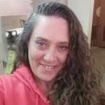 Profile Picture of Gina Thacker Gaidurgis (@ginathacker) on Instagram