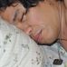 Profile Picture of Kenneth Bahena (@kenneth.bahena.1) on Facebook