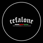Profile Picture of CEFALONE© (@cefalonetroops) on Instagram