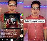 Profile Picture of   TikTok de Daniel ❤️ Yin Yan... (@20daniel20) on Tiktok