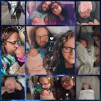 Profile Picture of Sherry D Engle (@sherry.d.engle.2025) on Facebook