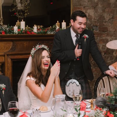 Profile Picture of Brian Cooney (@Brian_Cooney) on Twitter