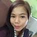 Profile Picture of Coleen Jimenez Lucero (Leen) (@coleen.lucero.188) on Facebook