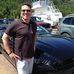 Profile Picture of Greg LeClair (@greg.leclair.77) on Facebook
