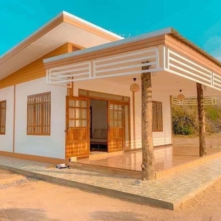 Profile Picture of หมา ป่า (@tamwolf) on Tiktok