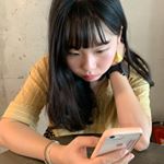 Profile Picture of Abby Chen ✨ (@abbyhsiu) on Instagram