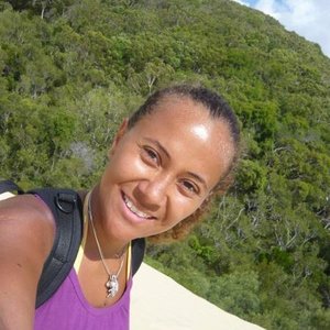 Profile Picture of Cristina Goncalvez (@f_m_br) on Myspace