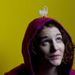 Profile Picture of Janet Werther (@janetmelissa) on Pinterest