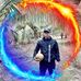 Profile Picture of Ron Nguyen (@ron.nguyen.3511) on Facebook