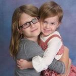 Profile Picture of Sharon Neal Humphrey (@sharonnealhumphrey) on Instagram