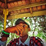 Profile Picture of Gene Brayne (@eugene_brayne) on Instagram