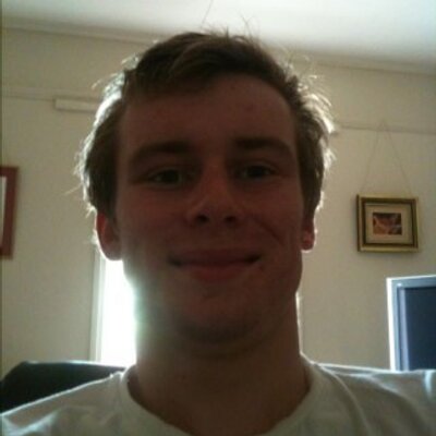 Profile Picture of Max Martin-Merrells (@@_M_a_x_m_) on Twitter