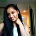 Profile Picture of Simrin Singh (@simrinsingh18) on Pinterest