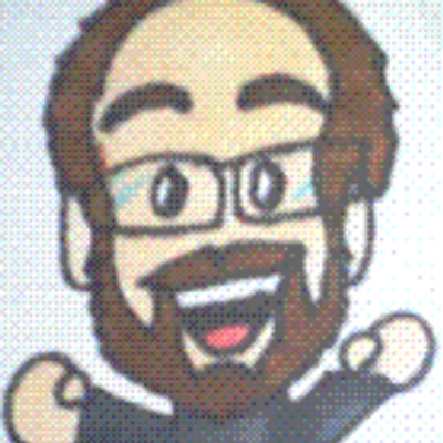 Profile Picture of Brett Glass WY7BG (@brettglass) on Twitter