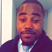 Profile Picture of Joshua Kirkland (@joshuakirkland2134) on Youtube