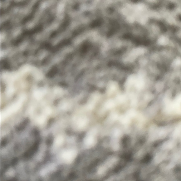 Profile Picture of James Vasquez (@jameslarweth) on Poshmark