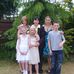 Profile Picture of Cally Cook (@cally.cook.7) on Facebook