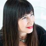 Profile Picture of Caroline Loewengart (@carolineandkids) on Instagram