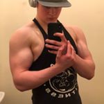 Profile Picture of Adam Milton (@adammilton) on Instagram
