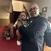 Profile Picture of Cornell Stuart (@cornell.stuart) on Tiktok