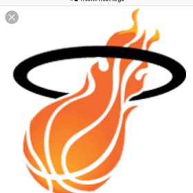 Profile Picture of John Paul Wehbe (@JohnPaul2007) on Pinterest