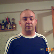 Profile Picture of Dejan Stefanovic (@thedejanvr) on Youtube