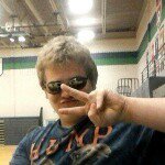 Profile Picture of zachary scott glover (@zacharyscottglover) on Instagram