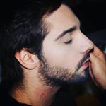Profile Picture of Jose López (@fitz_presto) on Instagram