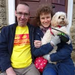 Profile Picture of Joanna Glazebrook (@Joanna-Glazebrook) on Facebook