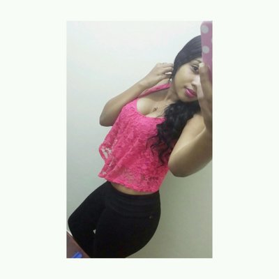 Profile Picture of Paula Nayara Díaz (@_pauladiaz__) on Twitter