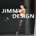 Profile Picture of Jimmy Design Sport Wear (@JimmyDesignFit) on Pinterest