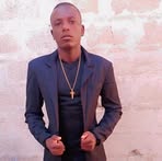 Profile Picture of Joseph Frantz Kerly (@Joseph-Frantz-Kerly) on Facebook