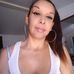 Profile Picture of Dalia Ledezma (@dalia.ledezma.986) on Facebook