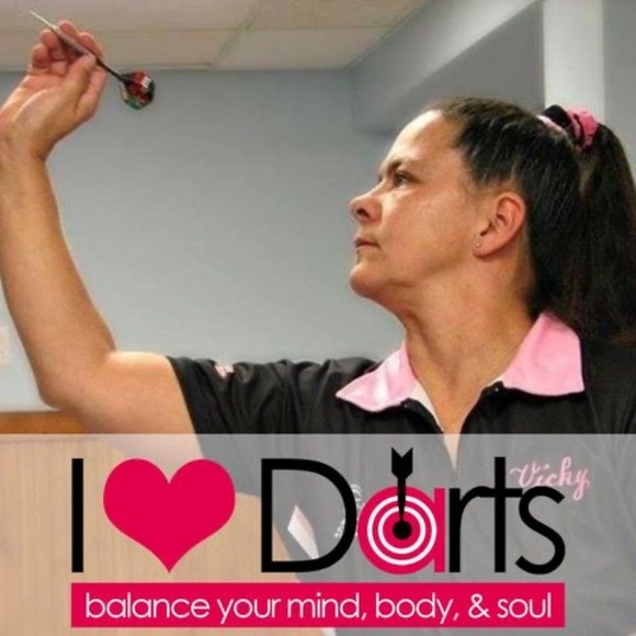 Profile Picture of Vicky Donnelly (@vickydonnelly) on Poshmark