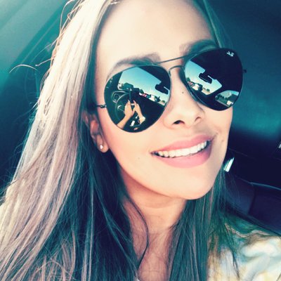 Profile Picture of Reyna Rodriguez (@Reyna_N_Ruben) on Twitter