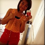 Profile Picture of Darlene Harrop (@neilmitzibad) on Instagram