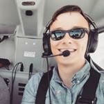 Profile Picture of >>Clay West<< (@clay7914) on Instagram