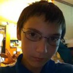 Profile Picture of Dustin Givens (@dustin_givens13) on Instagram