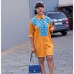 Profile Picture of Rose asante (@roseasante486) on Instagram