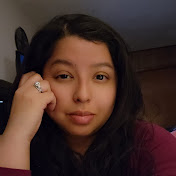 Profile Picture of Tori Long (@torilong8268) on Youtube