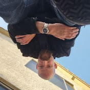 Profile Picture of Vincent Jacobi (@vinnylove602) on Youtube