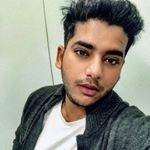 Profile Picture of MOHIUDDIN KHAN(محي عد دين خان) (@mohiuddin_khan27797) on Instagram