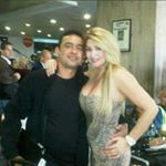 Profile Picture of josefulco (@josefulco) on Instagram