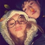 Profile Picture of 🍁~JAKE~🍁 (@jake.davison99) on Instagram