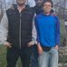 Profile Picture of Isaac Ferguson (@isaac.ferguson.585) on Facebook