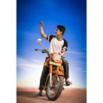 Profile Picture of Dinesh vasamsetti (@dinesh_vasamsetty) on Instagram