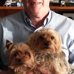 Profile Picture of Bill Rehkop (@bill.rehkop.1) on Facebook