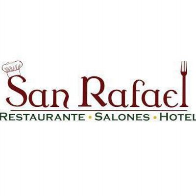 Profile Picture of San Rafael (@SanRafael_Coban) on Twitter