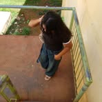 Profile Picture of Crystal Orilly (@Crystal-Orilly) on Facebook