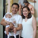 Profile Picture of Dennis Canlas (@_denniscanlas) on Instagram